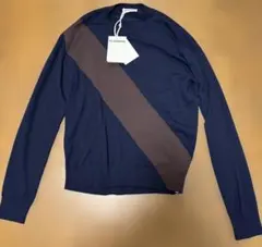 JILSANDER ジルサンダー セーター ニットのサムネイル
