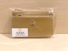 2026年最新】皇居コインケースの人気アイテム - メルカリ