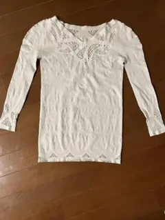 Item thumbnail for item 6eee6687-a253-43e0-af6e-a5ffe1547571