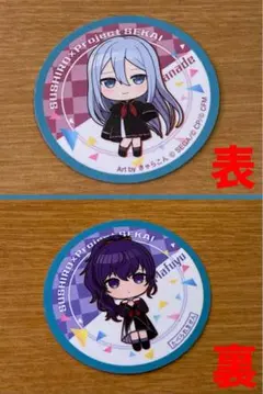 Item thumbnail for item e5b7ecd0-65ad-4d31-a0aa-34cfc5f192bf