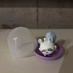 ちいかわ ジェムリーズ モモンガ