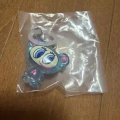 ナルミヤ めじるしアクセサリー ナカムラくん