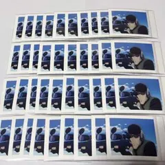 名探偵コナン コルン ぱしゃこれ 39枚