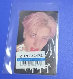 Item thumbnail for item b890da60-22c4-457e-9ab2-7fe5738ab571