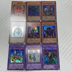 2025年最新】シャイニングザダークネスの人気アイテム - メルカリ