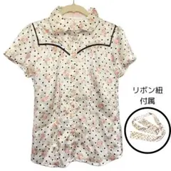 Item thumbnail for item 59e906b0-fbae-499f-b63a-4b156d37851f