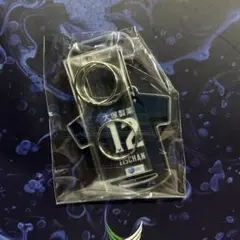 徳島ヴォルティス 記念グッズ