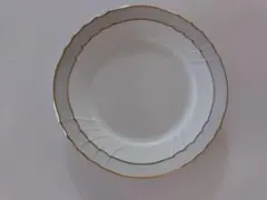 2026年最新】リチャードジノリ ベッキオグレースの人気アイテム - メルカリ