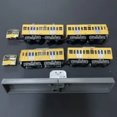 2025年最新】bトレイン 西武の人気アイテム - メルカリ