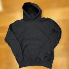 Champion Premium Reverse Weave パーカー 　Ｍ