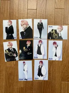 Item thumbnail for item 80760ba4-ffd6-4efd-ba9d-4f70e2314427