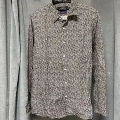 GREEN LABEL UNITED ARROWS