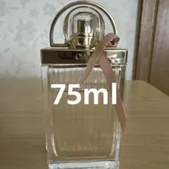 クロエ　香水　ラブストーリー