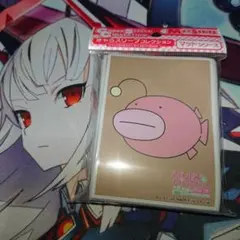 2026年最新】ガールズパンツァー スリーブの人気アイテム - メルカリ