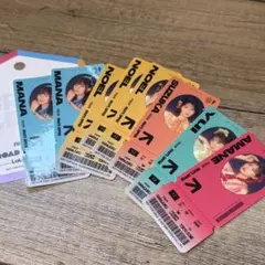 Item thumbnail for item 91cb5a3a-e865-4c1a-9072-ff0998767849