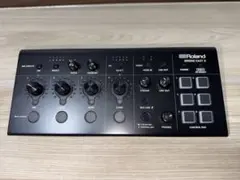 2026年最新】roland bridge cast xの人気アイテム - メルカリ