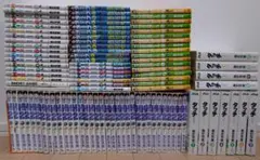 裁断 あだち充 H2 MIX タッチ クロスゲーム ラフ 全巻 野球 裁断 あだち充 H2 MIX タッチ クロスゲーム ラフ 全巻 野球