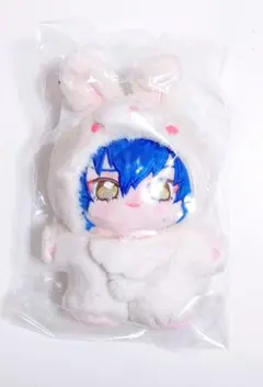 2026年最新】あんスタ ジュン いつぬいの人気アイテム - メルカリ