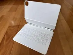 Magic Keyboard iPad Pro 11インチ