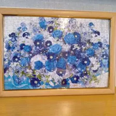 yuuna様 リクエスト 2点 まとめ商品