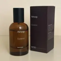 2026年最新】AEsop 香水 オラノンの人気アイテム - メルカリ