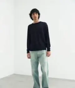 Item thumbnail for item 002b1684-b5d9-42b8-bc57-f04ee59e8b96