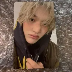 2026年最新】Riize ウォンビン ポップアップ トレカの人気アイテム