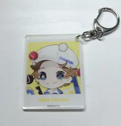 第5人格 曲芸師 アクリルキーホルダー