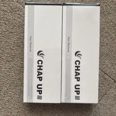 sss様 リクエスト 2点 まとめ商品