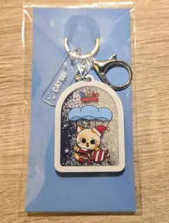 BOYNEXTDOOR プネクド 台湾 ポップアップ ソンホ キーホルダー