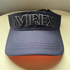 Item thumbnail for item bbd25137-504e-4df7-9246-7015d1a0bf73