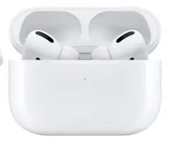 【⚠️大人気 】AirPods Pro 第1世代　Apple