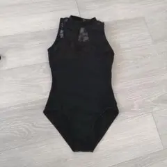 Item thumbnail for item 6a1af27c-bdcc-4b12-aa03-53521bd82bfc