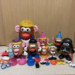 Item thumbnail for item f23e87d9-d629-4a08-9835-70c935d84068