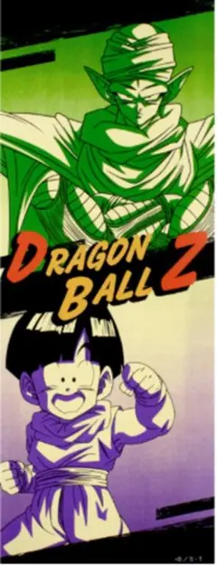 Item thumbnail for item 01e1b07f-2373-4686-afa6-6764bed1734b