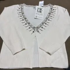 Item thumbnail for item a3889421-36a4-46eb-bade-9a507cb5bcb0