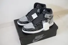 2025年最新】リベリオネア 28の人気アイテム - メルカリ