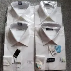 Item thumbnail for item 57eed62a-de29-41a8-a478-0bd1a3ea483b