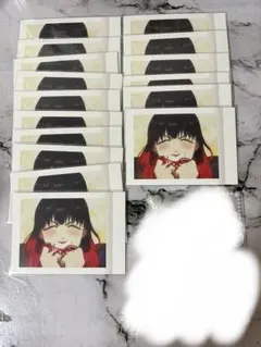 WIND BREAKER ぱしゃこれ 椿野佑