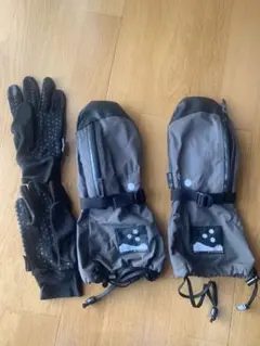 Item thumbnail for item d0905142-fcdc-4e5e-b978-45d961c2087c