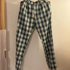 Item thumbnail for item 81f04f12-a5bc-4846-ad06-0d1f2ec71c91