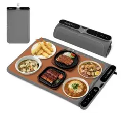 Item thumbnail for item 846ec0c5-cd59-4d5b-a721-0ecf9c9d7d4e