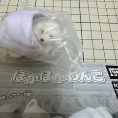 Item thumbnail for item 9dc000e8-2024-4a06-b21e-3c2aaef94527