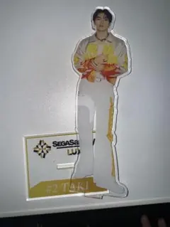 ちむ※プロフ必読様 リクエスト 4点 まとめ商品