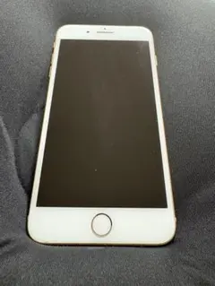 お*り様 iPhone 8 Plus