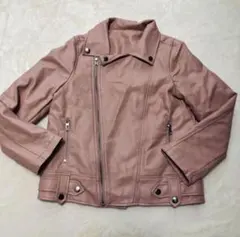 Item thumbnail for item cb6d2481-164c-493d-a056-c70fe4b539b9