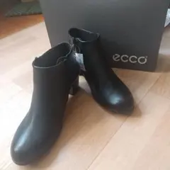 ecco 23.5