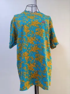 Item thumbnail for item 58715ebe-9d15-4232-a9e1-918a6d8ac277