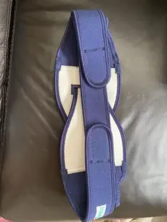 Item thumbnail for item c763da76-12d9-4d5c-a933-eb46b1d5be84