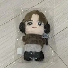 2026年最新】buddiis ぬいぐるみの人気アイテム - メルカリ